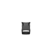 Spona Molle 4Way Champ SR-25 (2 ks) (5)
