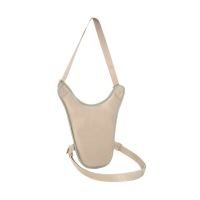 Pouzdro na doklady Tatonka Skin Chest Holster (3)