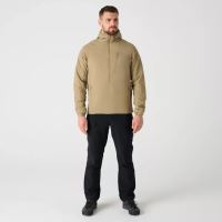 Bunda Helikon Wolfhound Hoodie Lite (2)