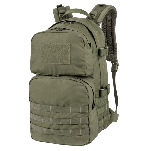 Batoh Helikon Ratel MK2 - 25 litrů