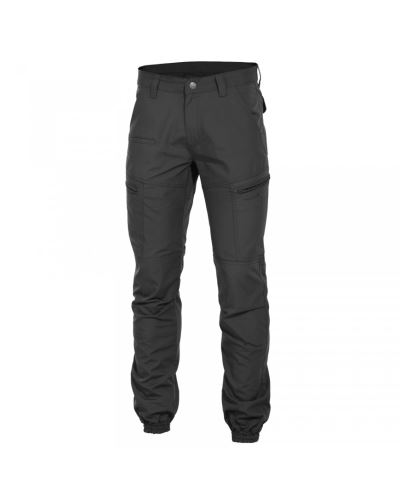 Kalhoty Pentagon Ypero Pants - Regular Fit