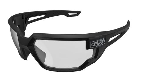 Střelecké brýle MECHANIX Vision Type-X - Clear