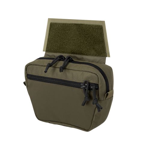 Direct Action UNDERPOUCH Light