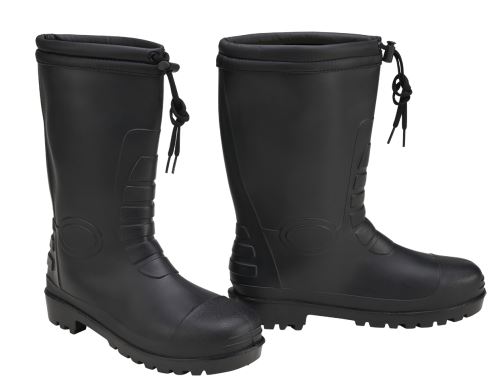 Brandit Rain Boots Winter
