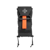 Tasmanian Tiger IFAK Pouch Vertical (2)
