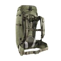 Batoh Tasmanian Tiger Modular 45 Plus - 45 litrů (1)
