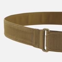 Vnitřní opasek Direct Action Mustang Inner Belt Hook MK II (1)