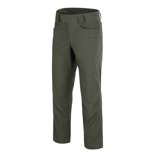 Kalhoty Helikon GREYMAN Tactical Pants