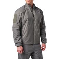 Bunda 5.11 XTU LT3 Jacket (3)