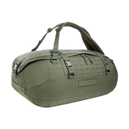 Taška TT Duffel 65