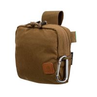 Pouzdro Helikon SERE pouch (1)