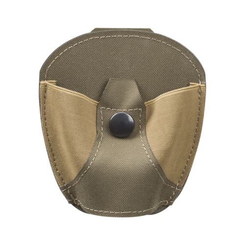 Direct Action LOW Profile Cuff Pouch