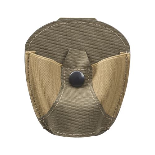 Pouzdro na pouta Direct Action LOW Profile Cuff