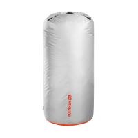 Nepromokavý vak Tatonka Dry Sack 80 litrů