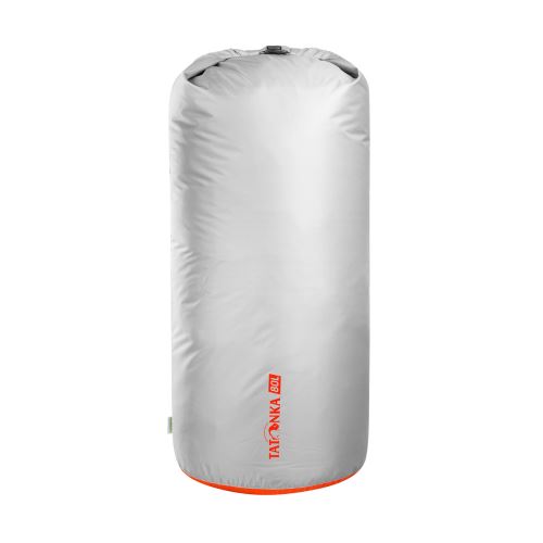 Nepromokavý vak Tatonka Dry Sack 80 litrů