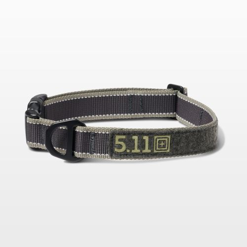 Obojek 5.11 Mission Ready Dog Collar 2.0