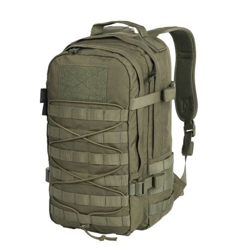 Batoh HELIKON RACCOON Mk2