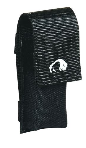 Pouzdro na multitool Tatonka Tool Pocket "M"