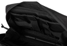 Pouzdro 5.11 Drop Down Utility Pouch (7)
