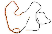 Čistící šňůra RifleCX Bore Snake 8 mm (1)