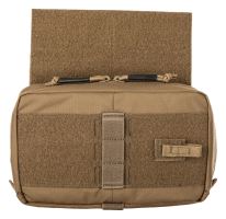 Pouzdro 5.11 Drop Down Utility Pouch (1)