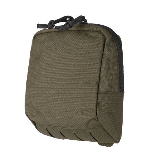 Pouzdro Direct Action Utility Pouch SMALL