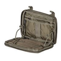 Pouzdro 5.11 Flex Admin Pouch (2)