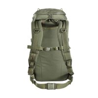 Batoh Tasmanian Tiger Mil OPS Pack 30 (3)