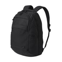 Cestovní batoh Helikon Traveler - 30 litrů