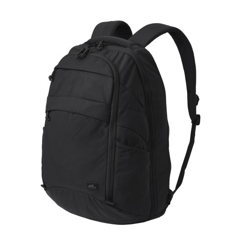Batoh Helikon Traveler Backpack
