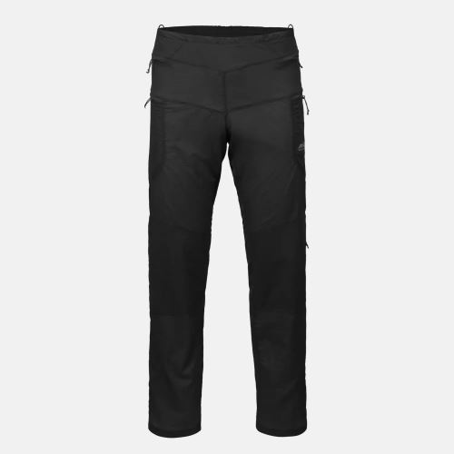 Kalhoty Helikon Windrunner Pants