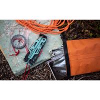 Multitool Leatherman SIGNAL - Green Topo (4)