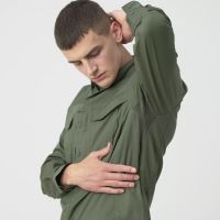 Košile HELIKON Defender MK2 L/S (6)