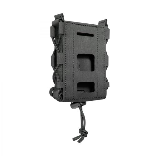 Tasmanian Tiger SGL Mag Pouch MCL anfibia