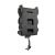 Tasmanian Tiger SGL Mag Pouch MCL anfibia