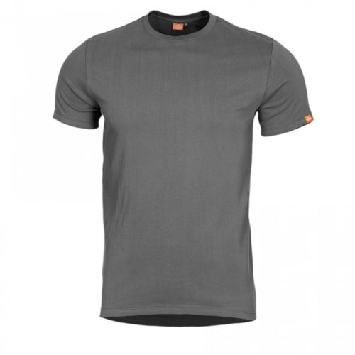 Triko Pentagon Ageron T-Shirt "Blank"