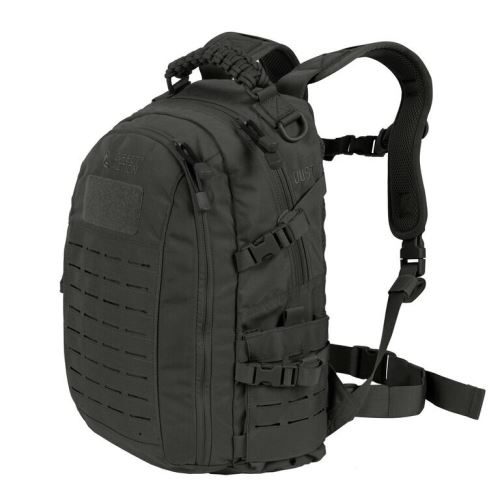 Batoh Direct Action DUST MKII - 20 litrů