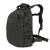 Batoh Direct Action DUST MKII - 20 litrů