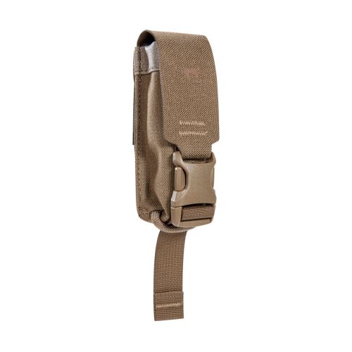 TT Tool Pocket MKII S