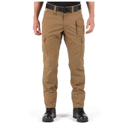 Kalhoty 5.11 ABR Pro - Straight Fit