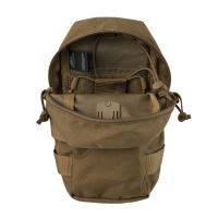 Pouzdro Helikon Guardian Multi Pouch (2)