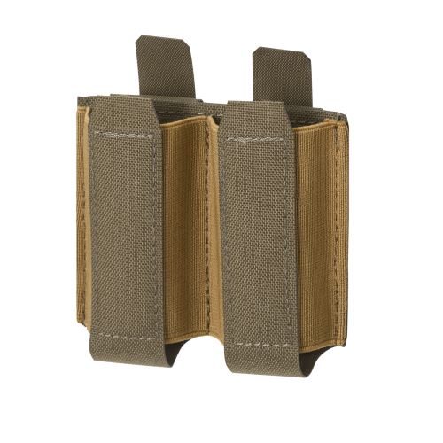 Direct Action LOW Profile Pistol Magazine Pouch