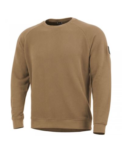 Mikina Pentagon Terry Sweater