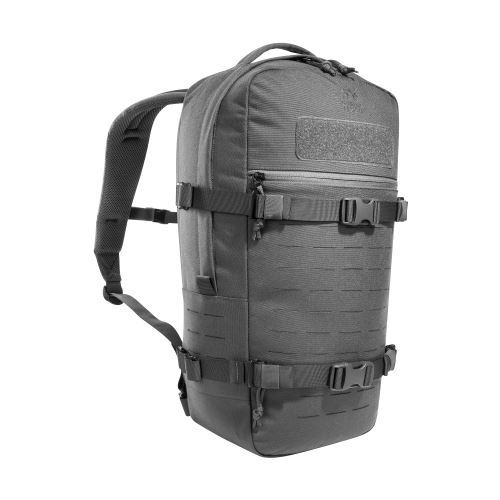Tasmanian Tiger Modular Daypack L