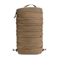 Tasmanian Tiger Tac Pouch 9 SP (2)