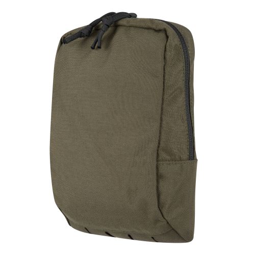 Pouzdro Direct Action Utility Pouch MEDIUM