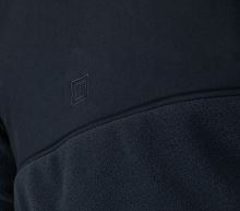 Bunda 5.11 Tactical Fleece 2.0 (8)