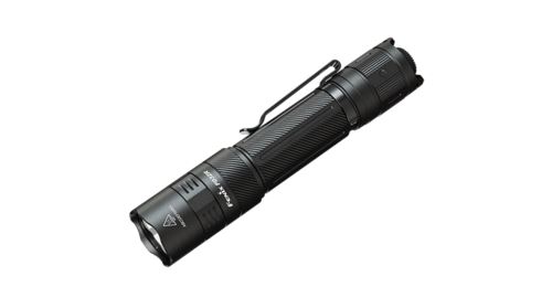 Nabíjecí svítilna Fenix PD32R - 1400 lumenů