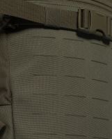 Tasmanian Tiger Modular Daypack L (10)