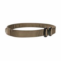 Tasmanian Tiger Modular Belt (2)